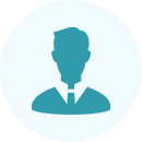 派遣(スタッフ・コンパニオン・モデル)